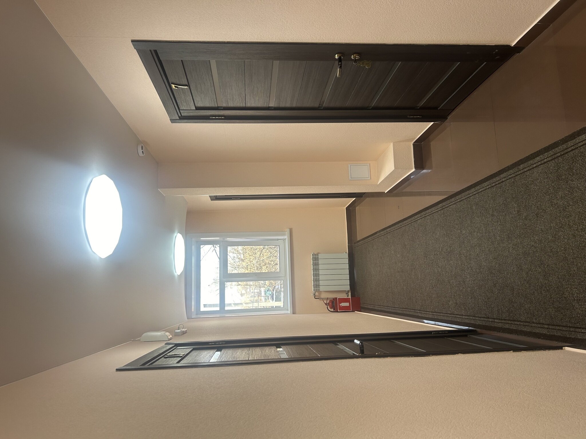 Фото Байкал