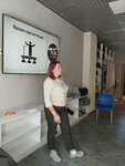 Коворкинг (Karla Marksa Avenue, 4А), coworking