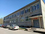 Stil Dega (Lyoni Golikova Street, 82) ، بيع الملابس بالجملة