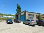 Аккумуляторы (Leninskiy rayon, mikrorayon № 4, Obyezdnaya Street, 29А), baterías y cargadores