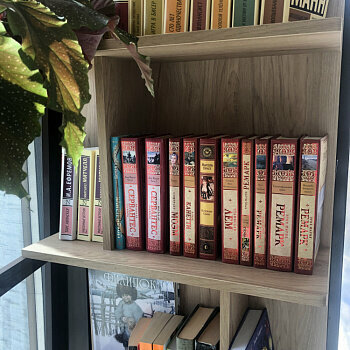 Гостевой дом Гостевой Дом Алушта в Семидворье