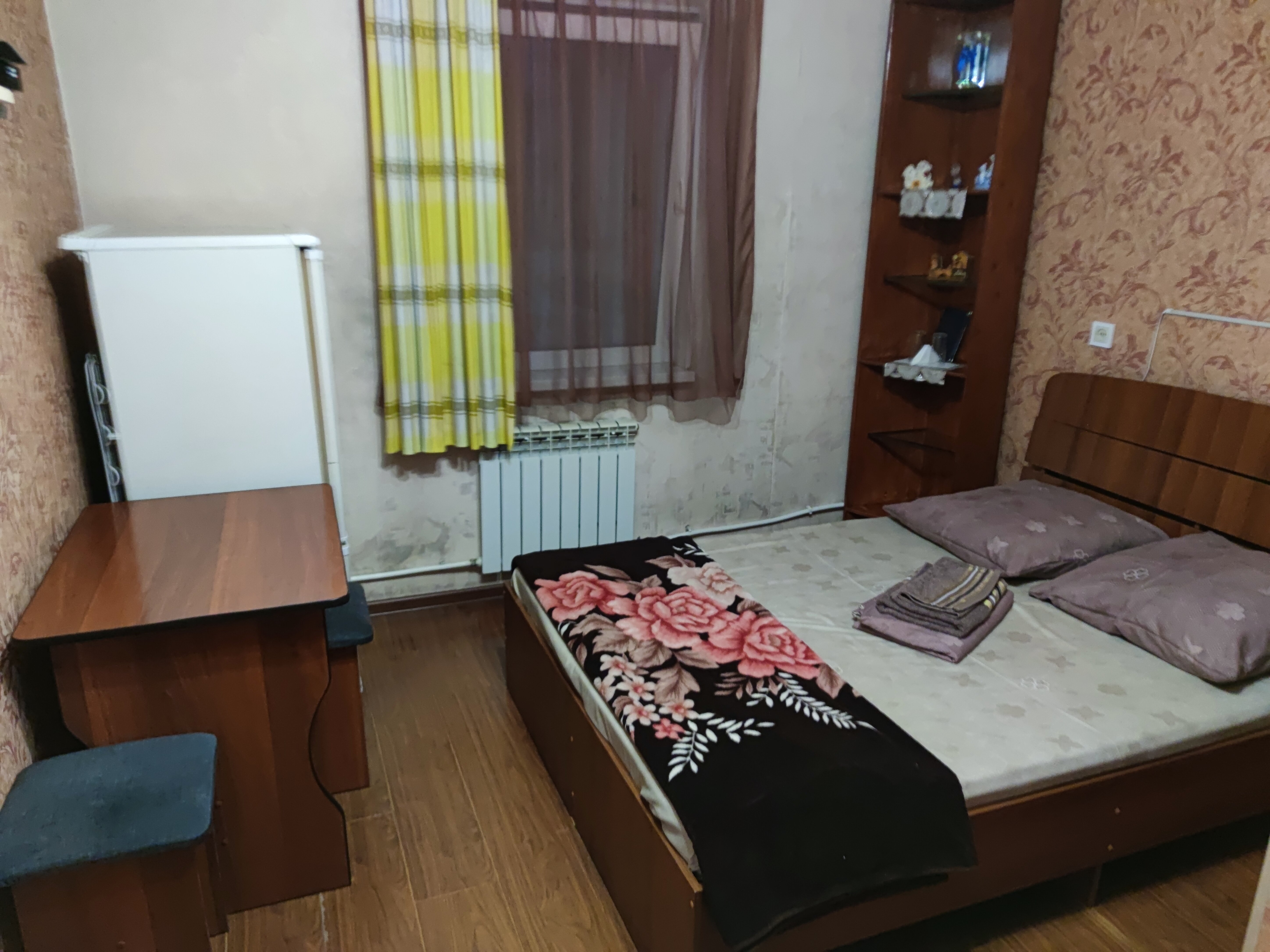 Фото Гвардейская