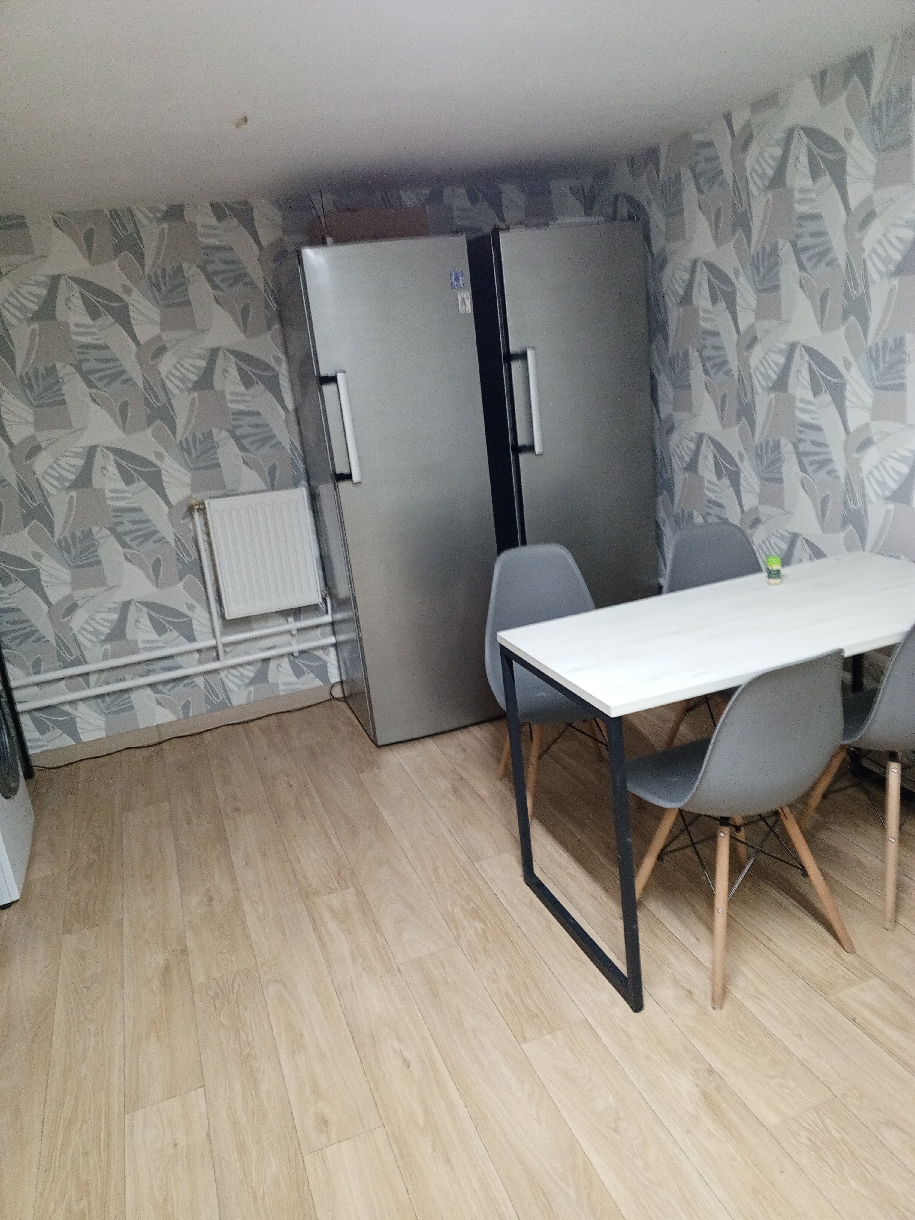 Фото Комфорт