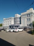Koderline (Posadskiy Lane, 4) ، تكنولوجيا المعلومات (it)