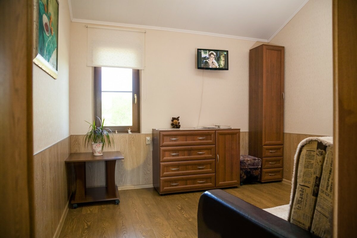 Фото Сепян Тало