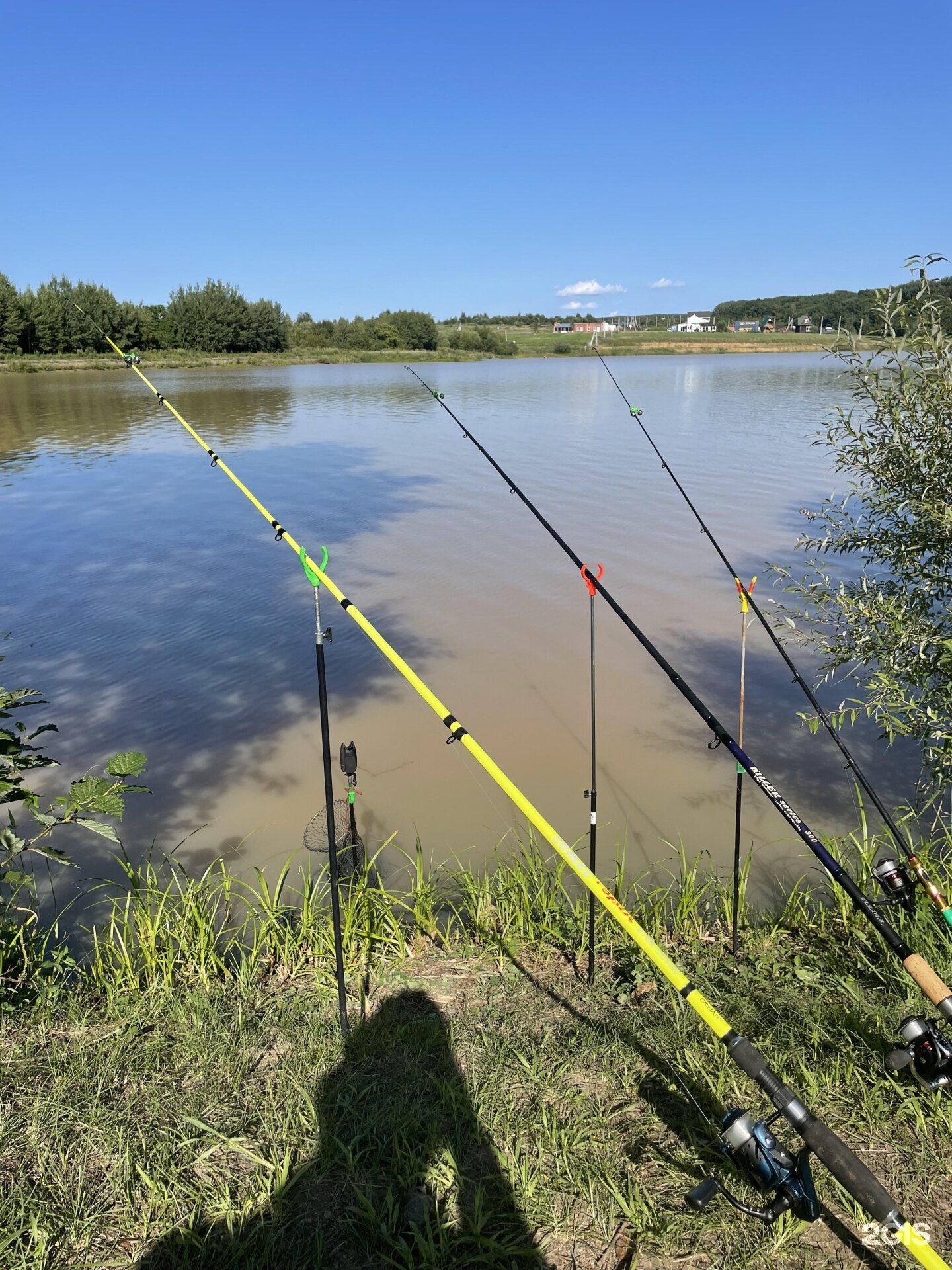 Фото ЗаГород