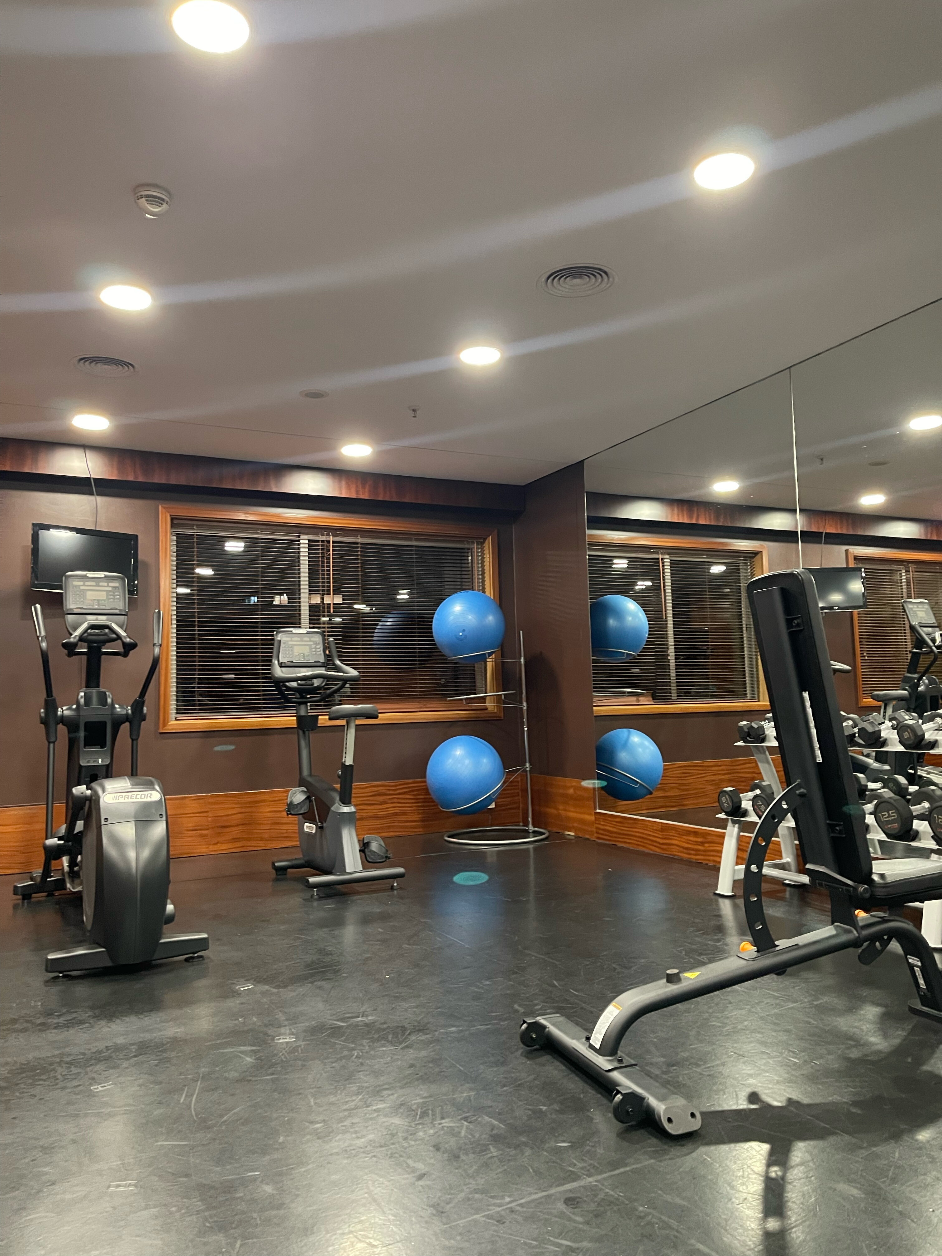 Фото Holiday Inn Porto Gaia