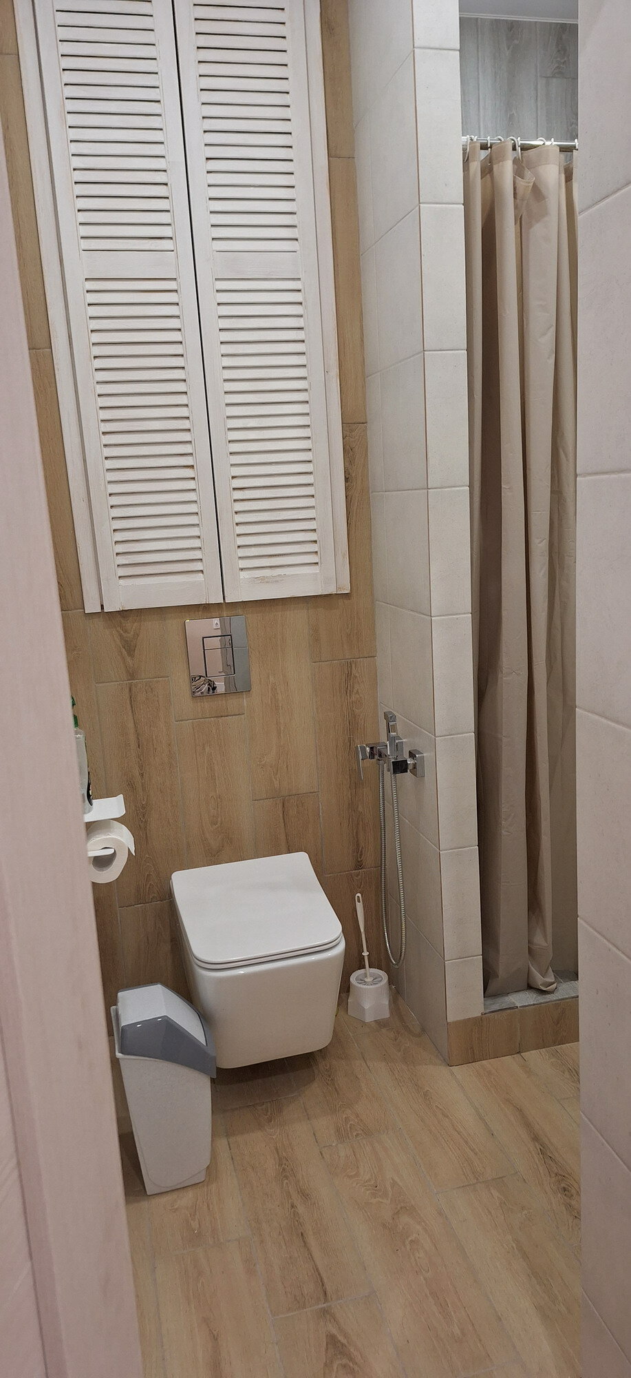 Фото Апарт178