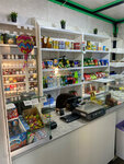 Продукты (Village of Yam, 2-nd Zelenovka Street, 3) ، محل بقالة