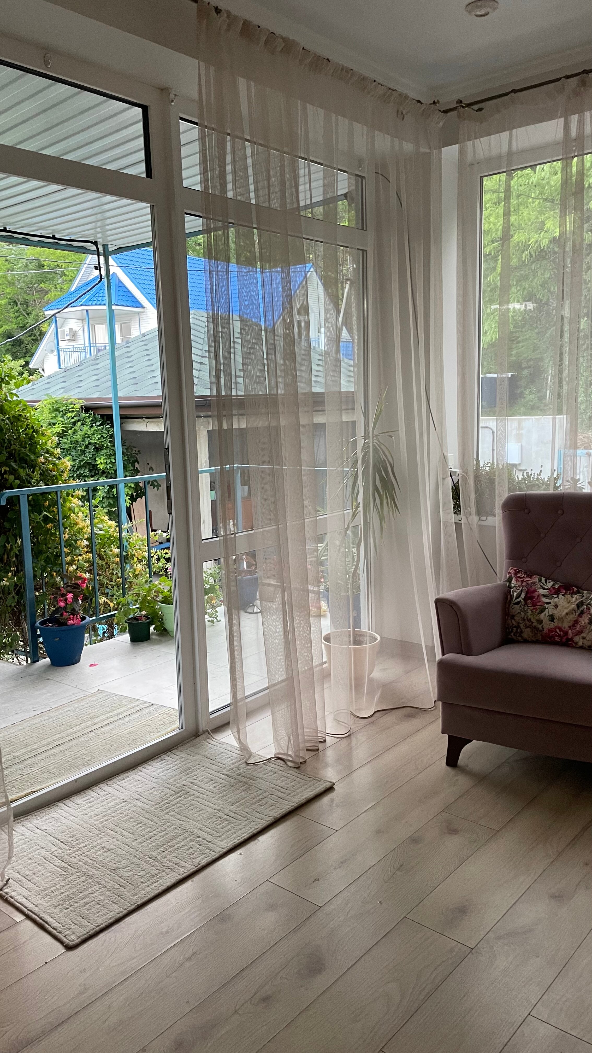 Фото Альтитюд