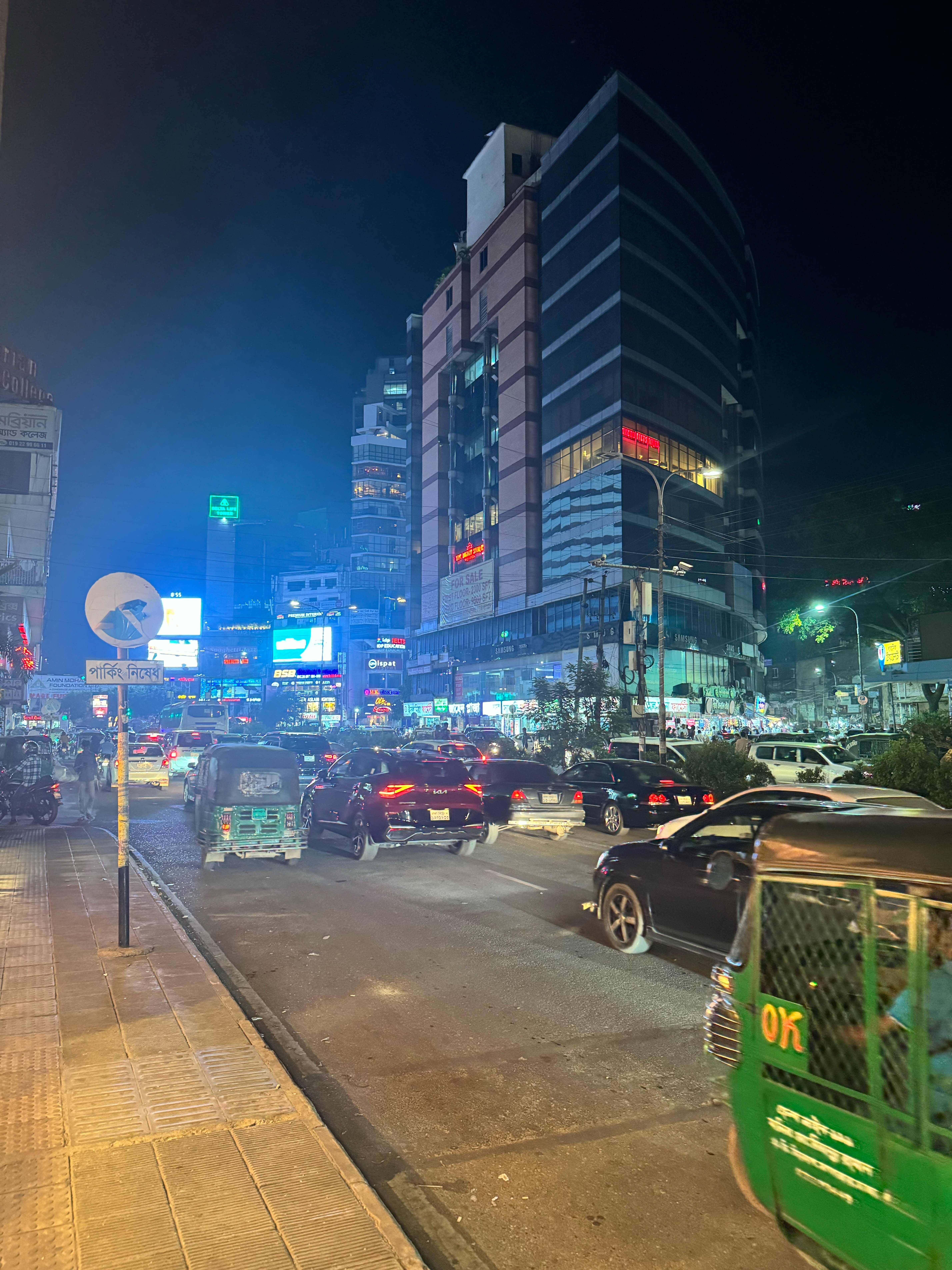 Фото Platinum Grand