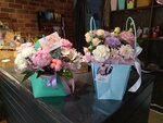 Пур- пур (stanitsa Ivanovskaya, ulitsa Lenina, 53), floristeria