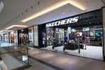 Skechers (Neftchilar Avenue, 68), zapatería