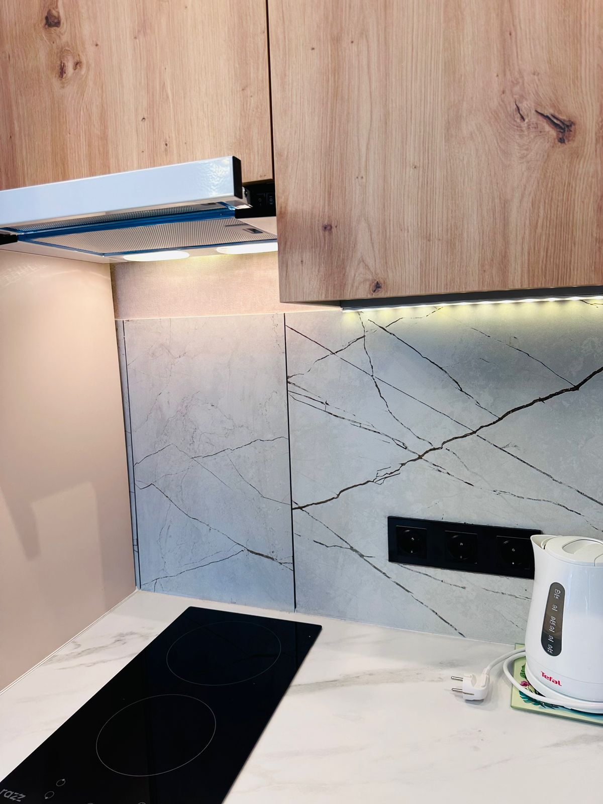 Фото 89 Регион на Заводской 11