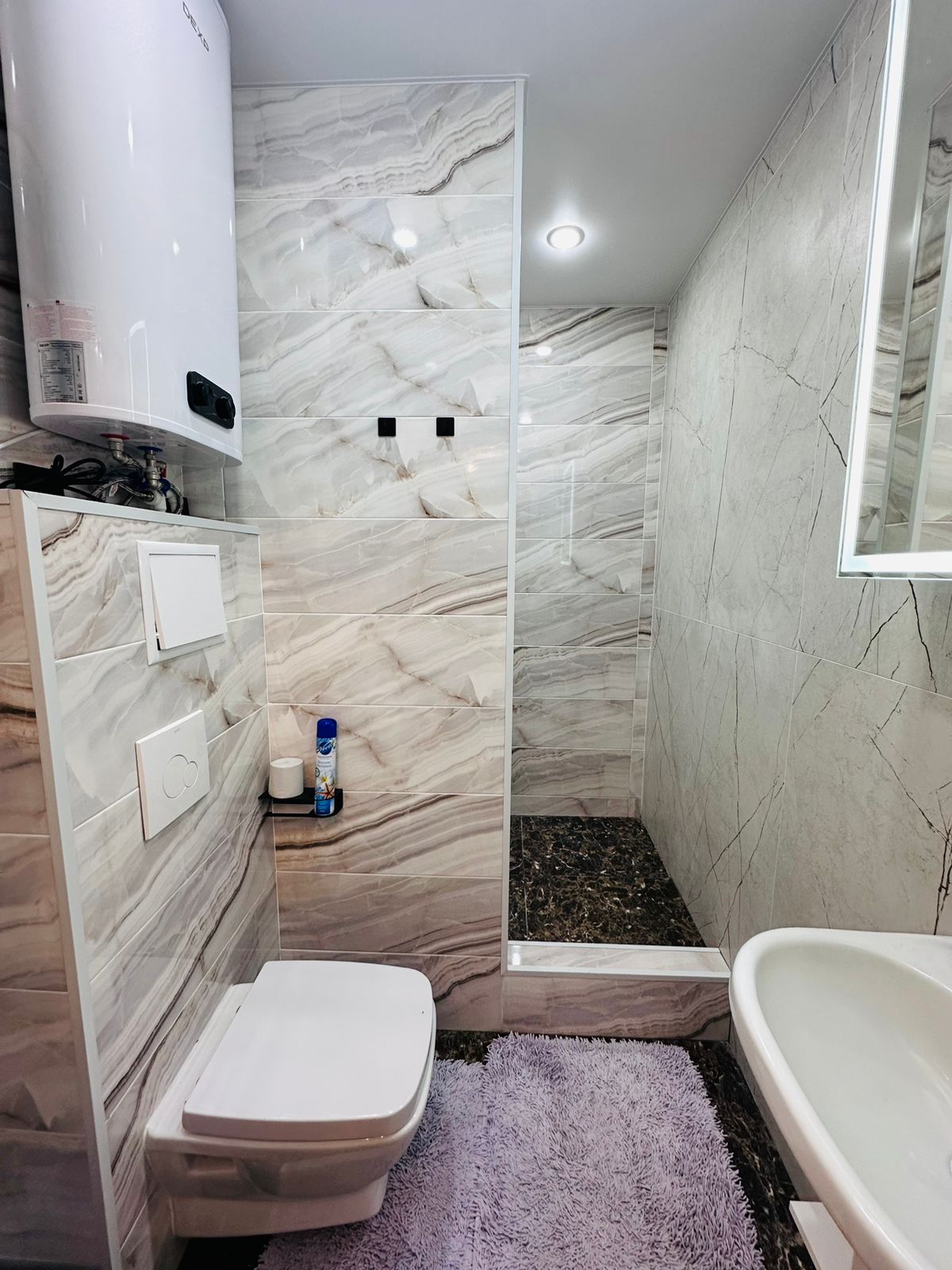 Фото 89 Регион на Заводской 11