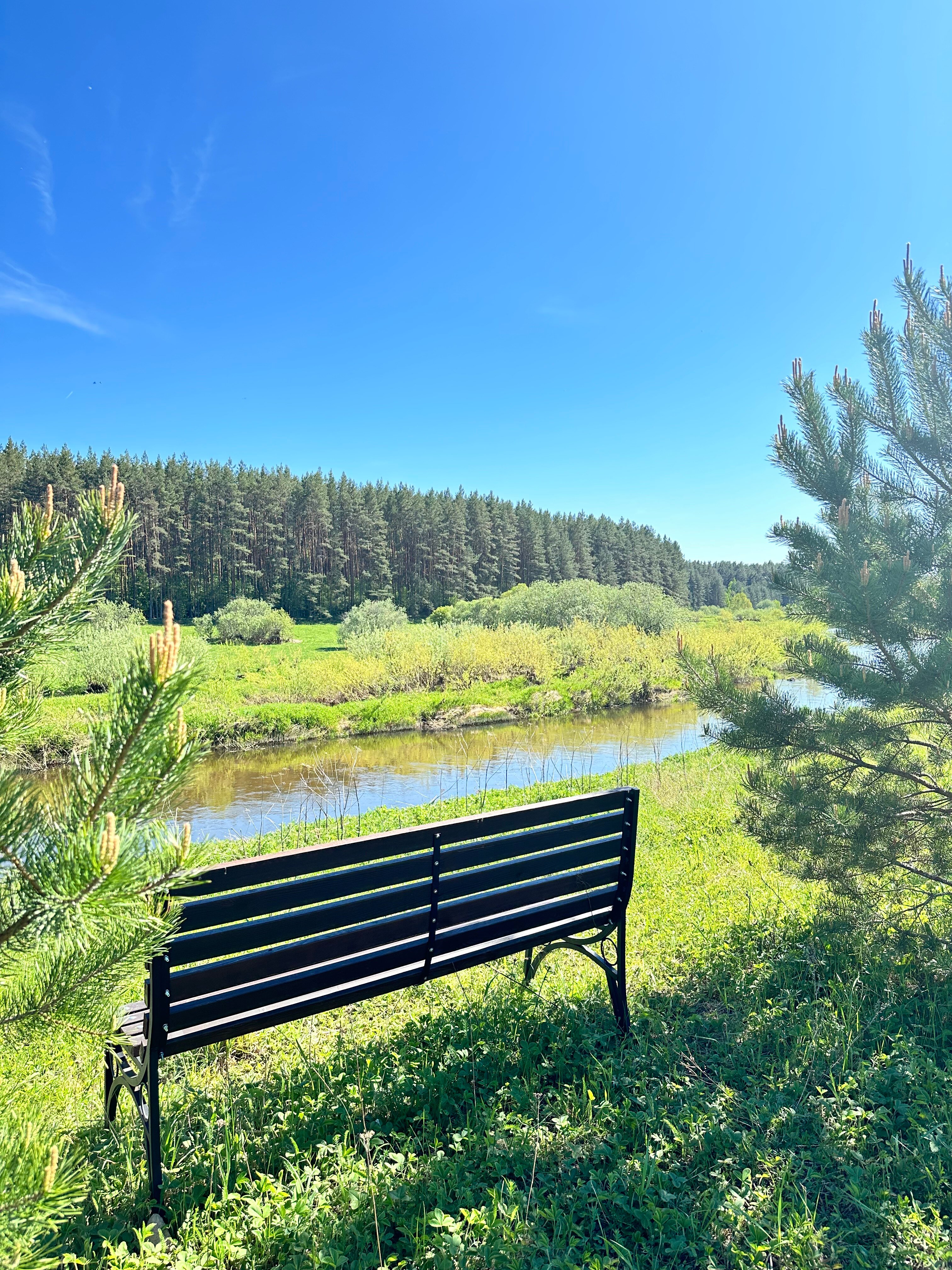 Фото Парк-отель Тутань