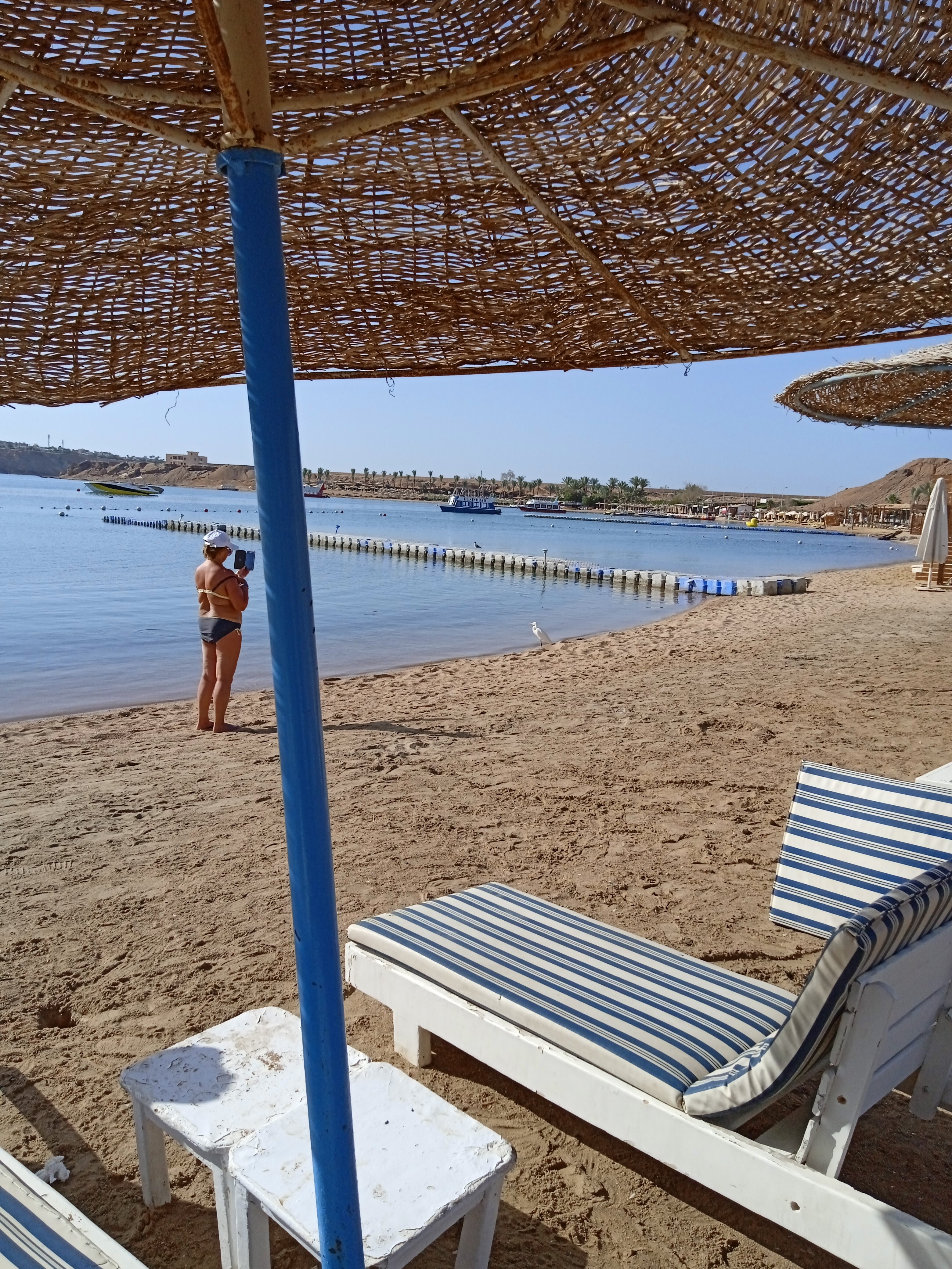 Фото Turquoise Beach Hotel