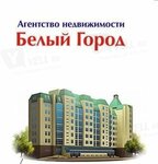 Real estate Agency White city, Russia, Tomsk (Frunze Avenue, 224), real estate agency