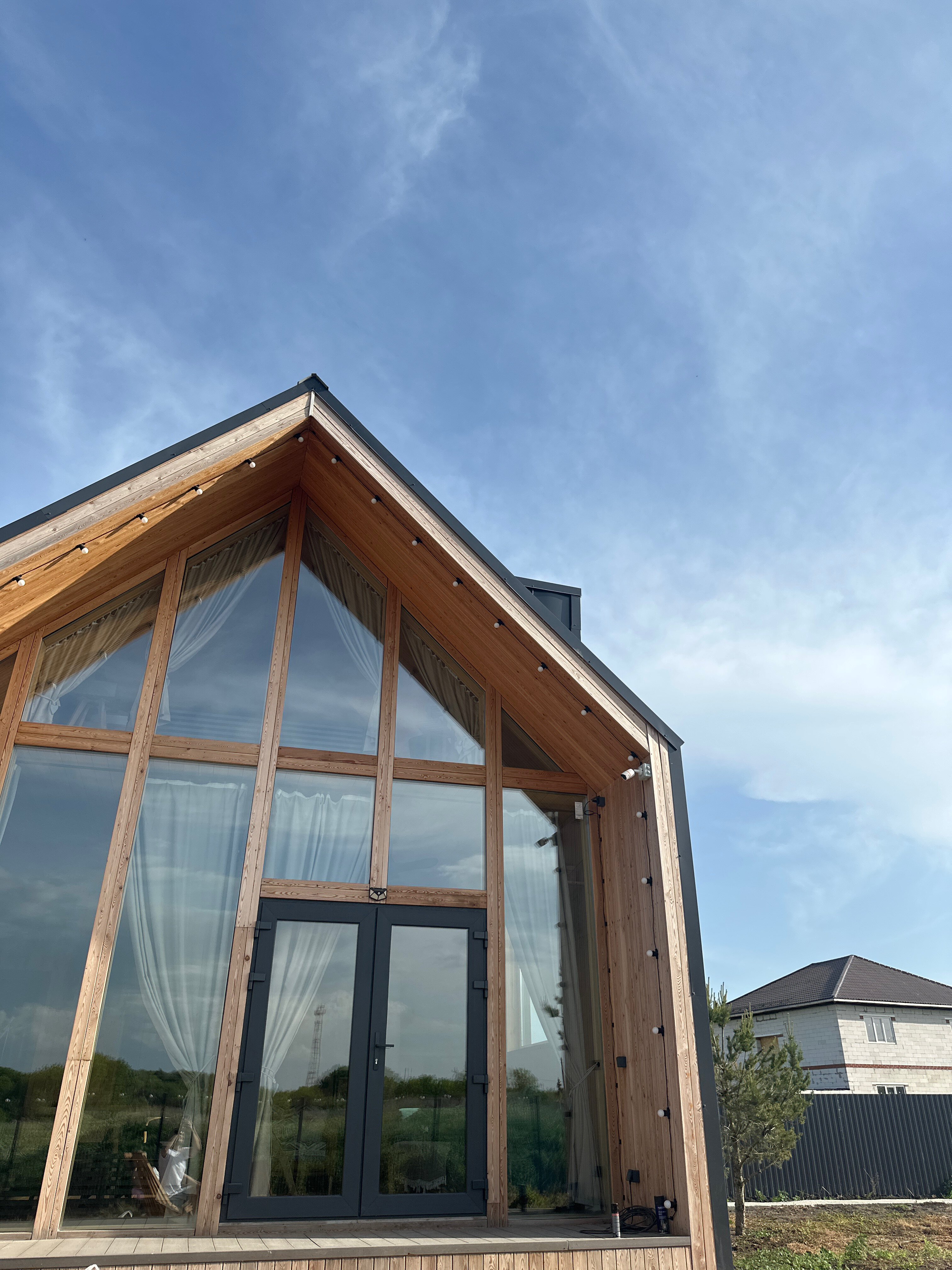 Фото 5 Элемент