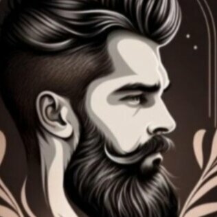 Мужики важны