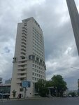 Belhard (Mielnikajte Street, 2) ، تكنولوجيا المعلومات (it)