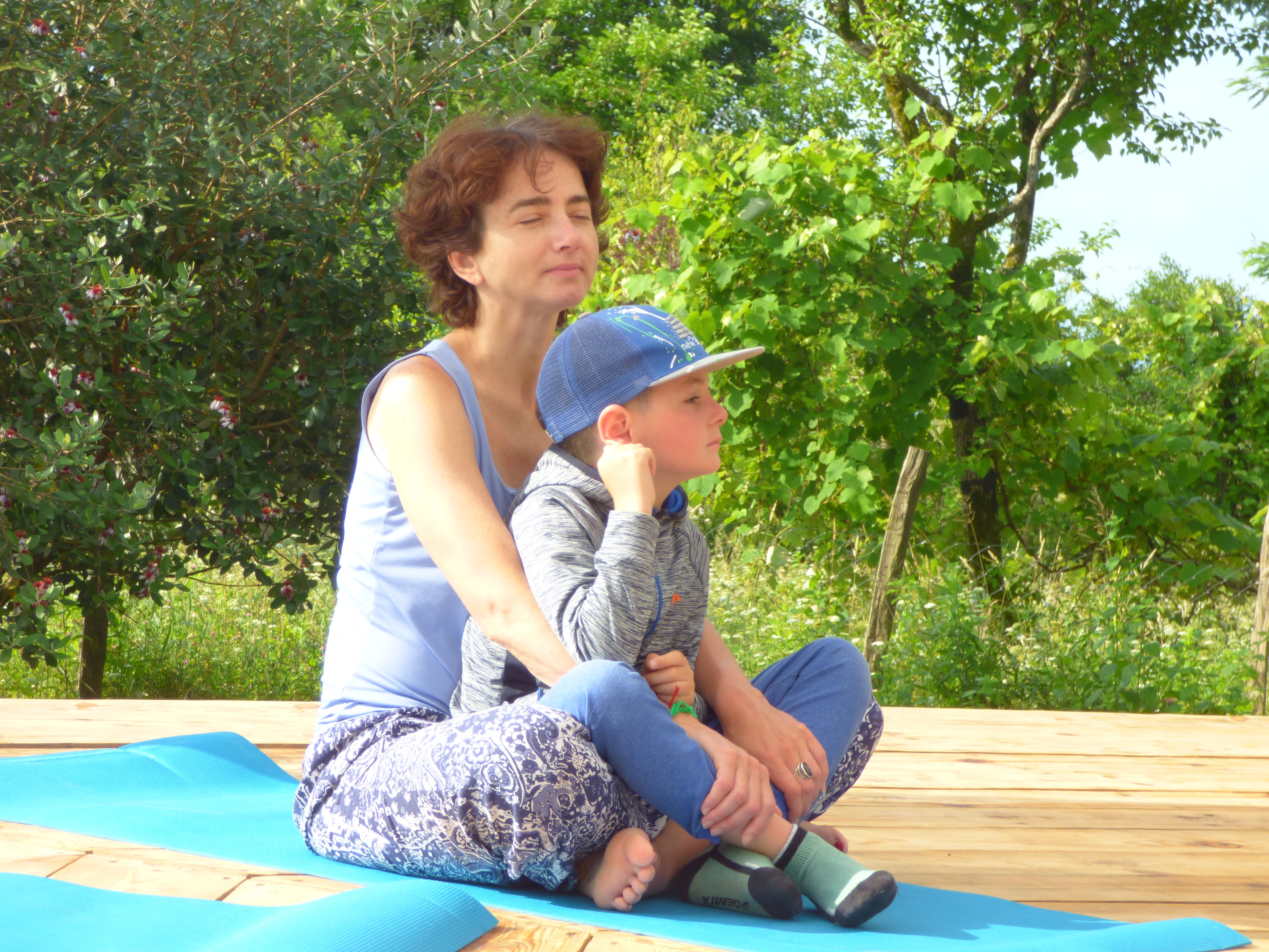 Фото Ретритный дом Гаури