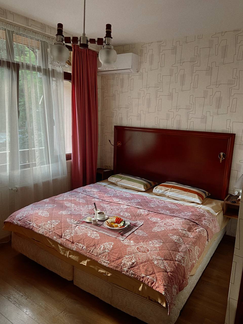 Фото Tbilisi Tales