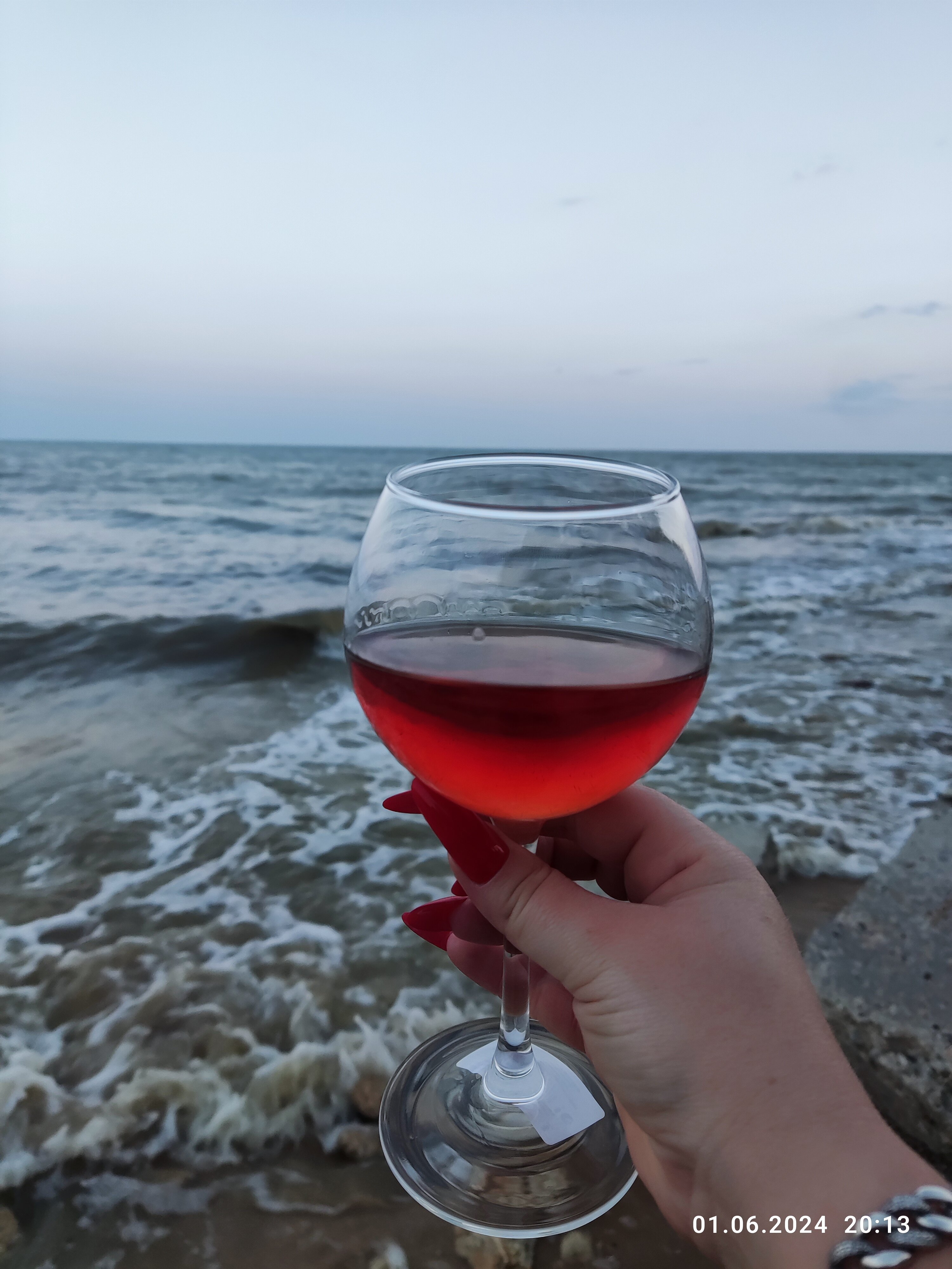 Фото Жилье у моря