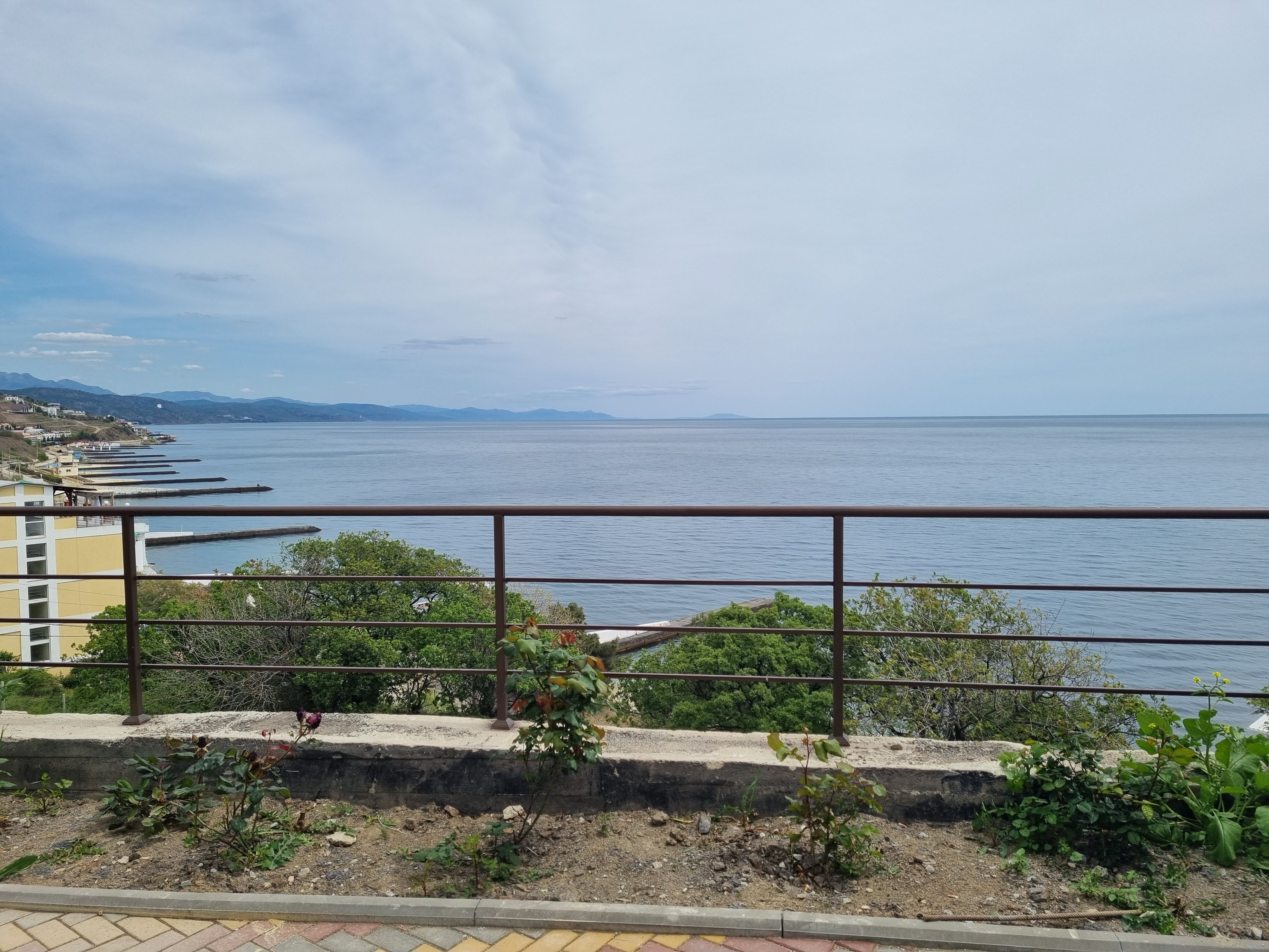 Фото Гранат