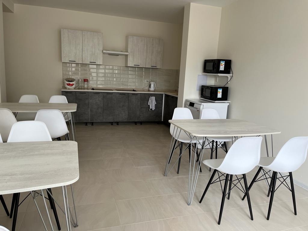 Фото Гранат