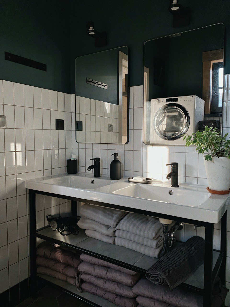 Фото Дом-Театр