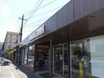 Produkty (ulitsa Mira, 3А), tienda de productos
