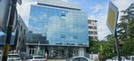 Ideal (Molokova Street, 44), ventana