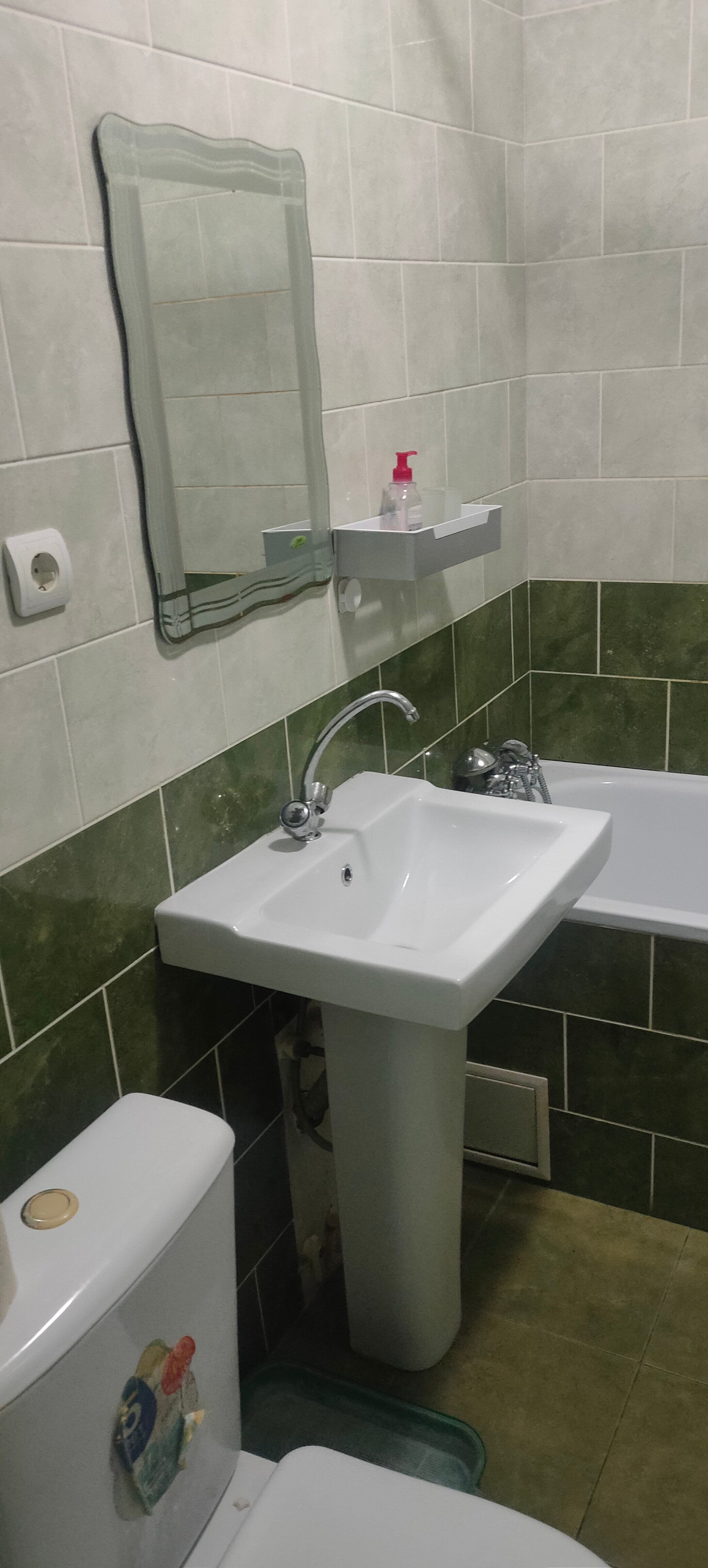 Фото РодНик