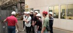 Daniyeli Volga (territoriya Vostochny promrayon, Avtozavodskoye shosse, 48), empresa metalúrgica