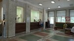 City Clinical Hospital № 2 named after E. G. Lazarev (Tula, Komsomol'skaya Street, 1), hospital