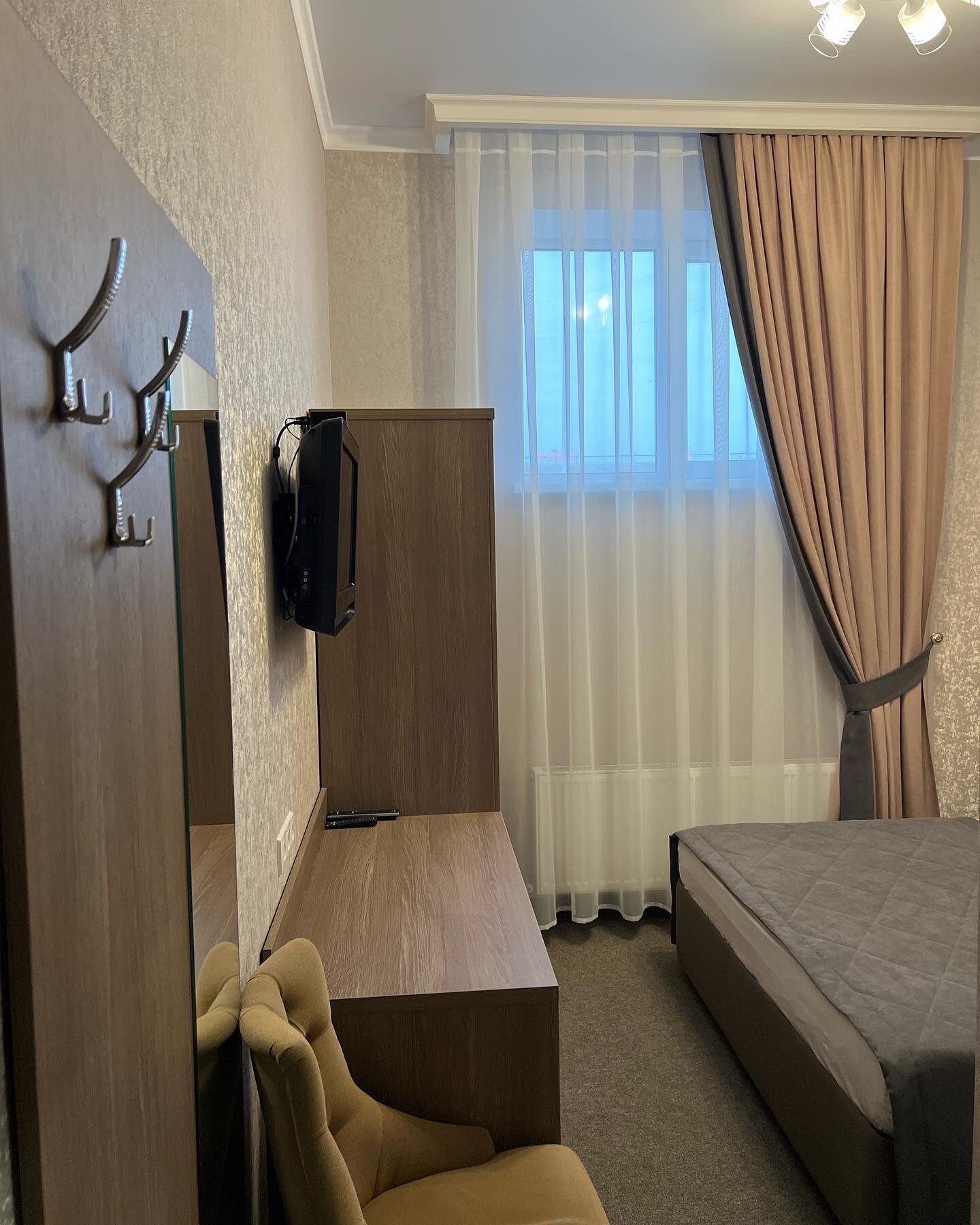 Фото Вавилон