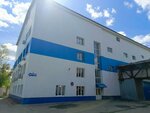 ООО Эдельвейс-Л, аптечный склад (ulitsa Michurina, 112М), servicios de almacén