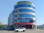 LFT4You (Narvskaya Street, 112), furniture store