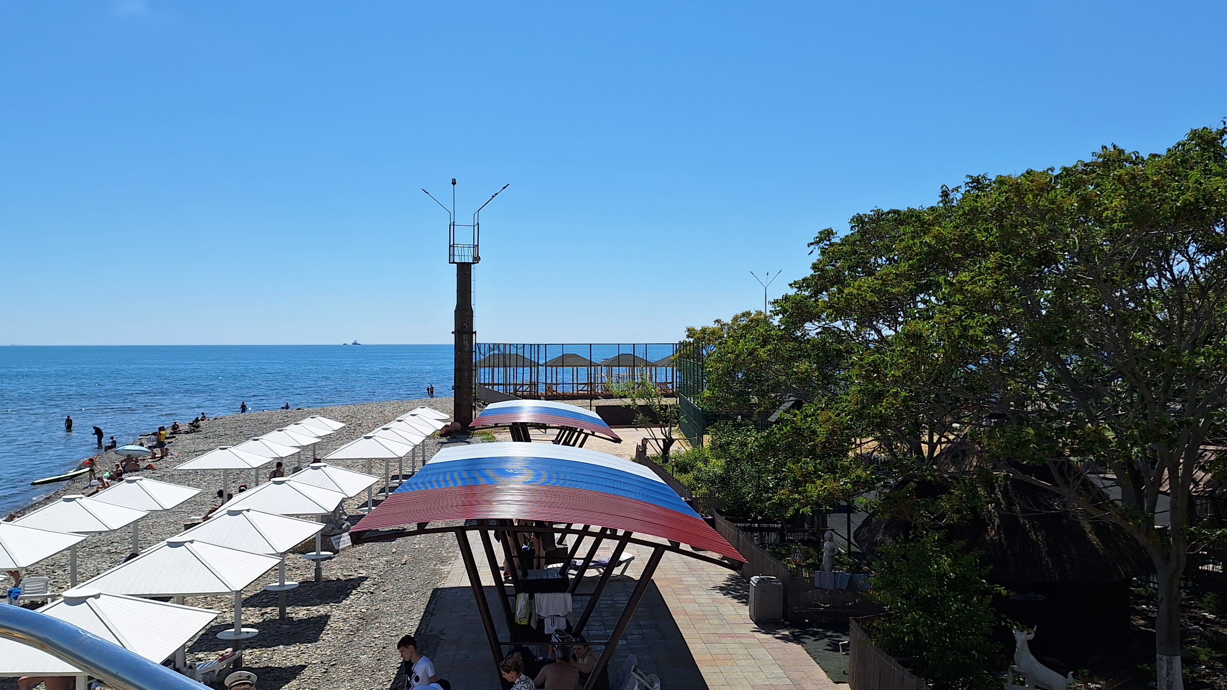 Фото Метроклуб