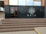 Мята Store (Pieramozhcaw Avenue, 89к3), estanco