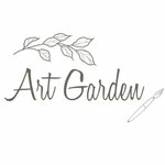 Art Garden (50 let VLKSM Street, 12А), art workshop