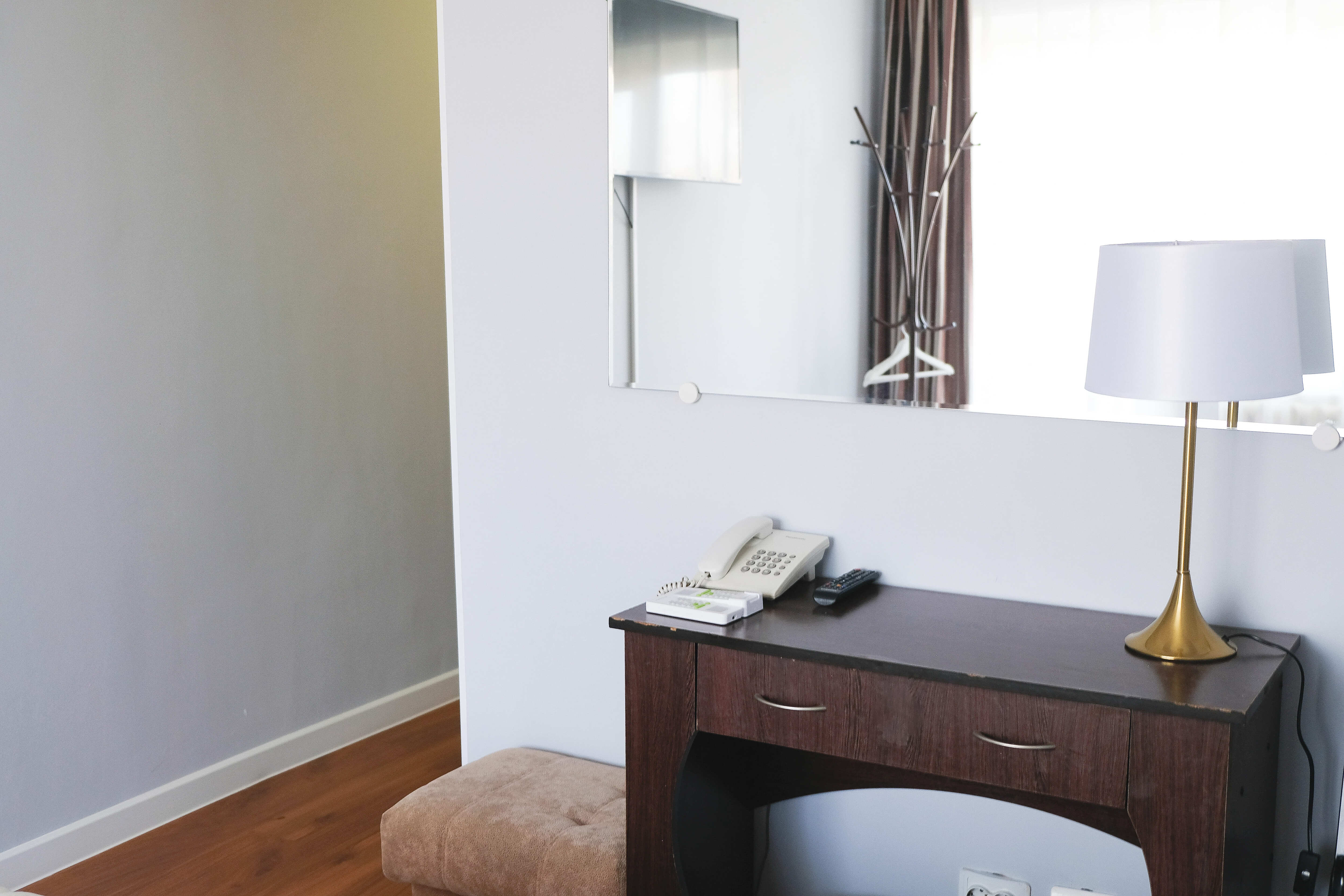 Фото Райтекс