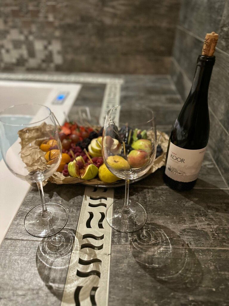 Hotel Toscana Hotel Complex, Yerevan, photo