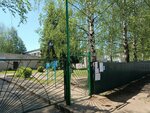 Mkdou Detsky sad № 166 g. Kirova (Kominternovskiy microdistrict, ulitsa Pavla Korchagina, 217А) ، مركز الرعاية النهارية، رياض الأطفال