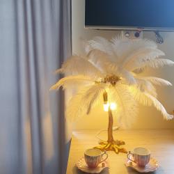 Фото Бутик Отель Любови Орловой