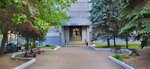 Maryam Estate (Shipilovskaya Street, 58к1), real estate agency