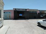 Burkit Avto (Mańǵystaý oblysy, Aktau, 29A yqsham aýdany) ، معدات ومركبات الخاصة