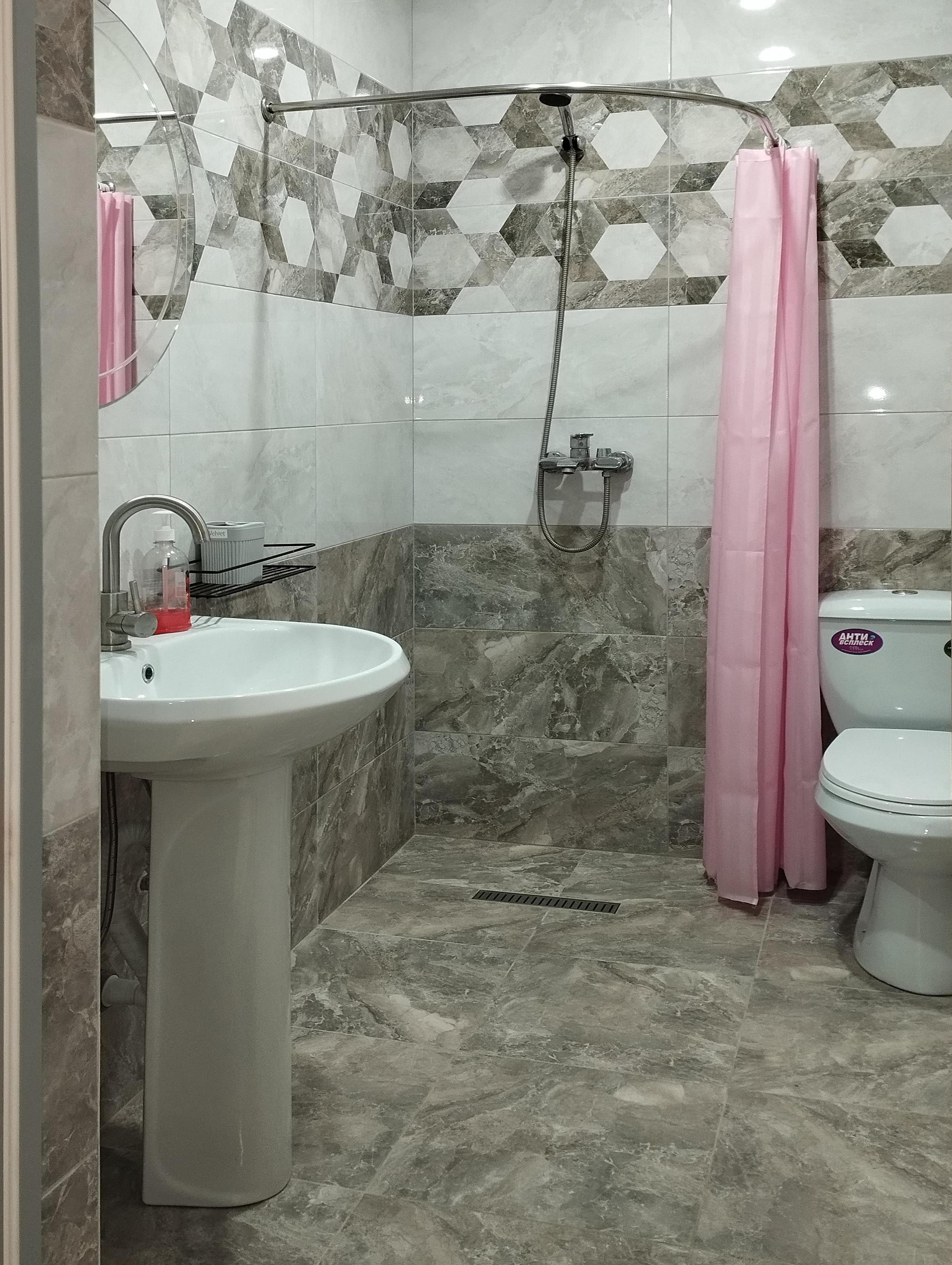 Фото Гостевой дом Дюма 28