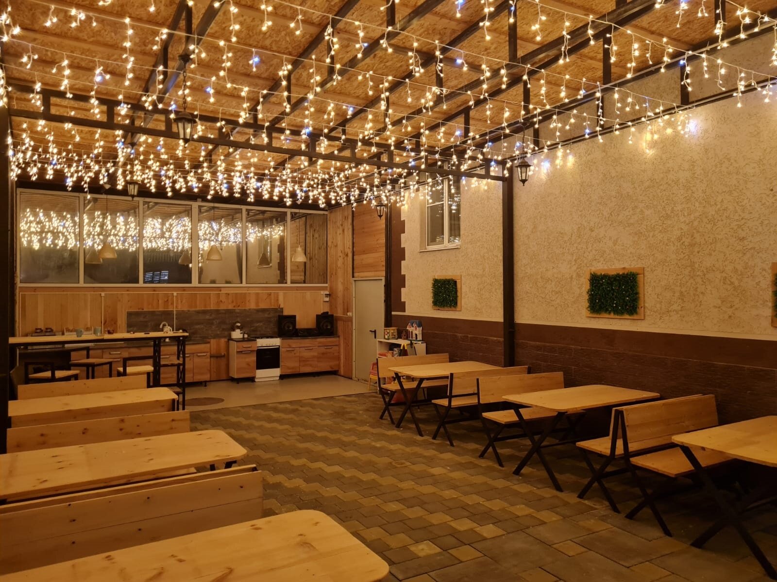 Фото Балмив